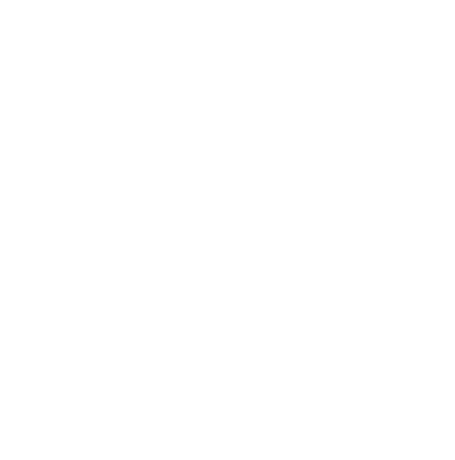 LOGO BIANCO CERAMIC HOUSE