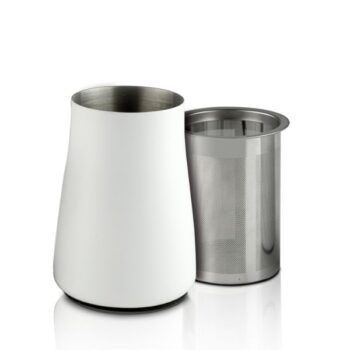 Macinino caffè