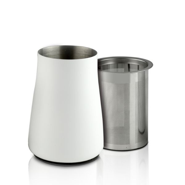 Macinino caffè
