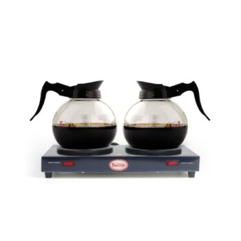 Bollitore per caffè