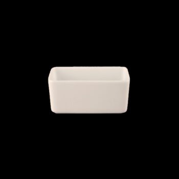 PORTA BUSTINE CERAMICA