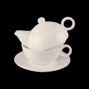 TEIERA 200CC ceramica