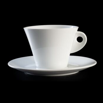 Tazza da Caffè CH11