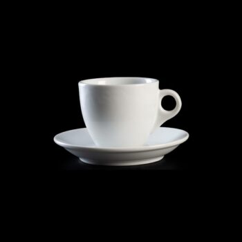 Tazza da Caffè CH23T Bar