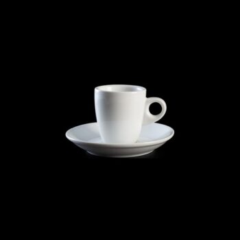 Tazza da Caffè CH24-C