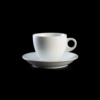 Tazza da Caffè CH24