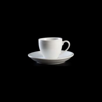 Tazza da Caffè CH25C