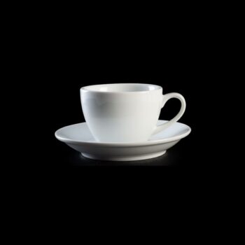 Tazza da Caffè CH25