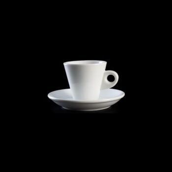 Tazza da Caffè in ceramica CH35C