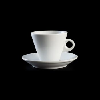 Tazza da Caffè in ceramica CH35T
