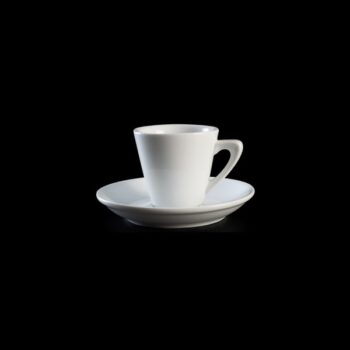 Tazza da Caffè CH38C