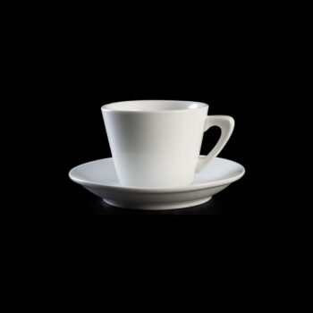 Tazza da Caffè Ceramic House CH38