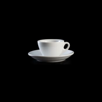 Tazza da Caffè Ceramic House CH41C