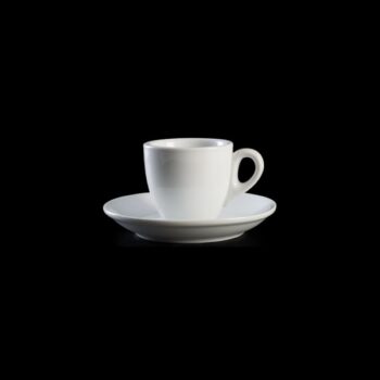 Tazzine da Caffè e Cappuccio Ceramic House CH 60C