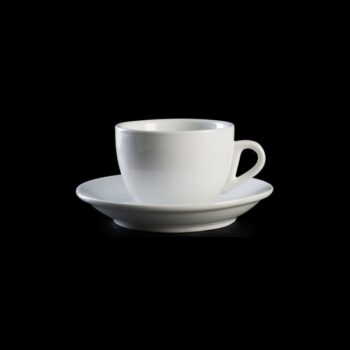 Tazza da Caffè CH60