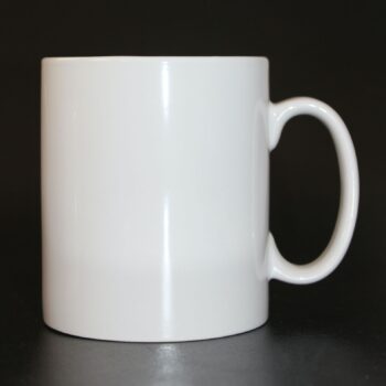 tazza mug porcellana